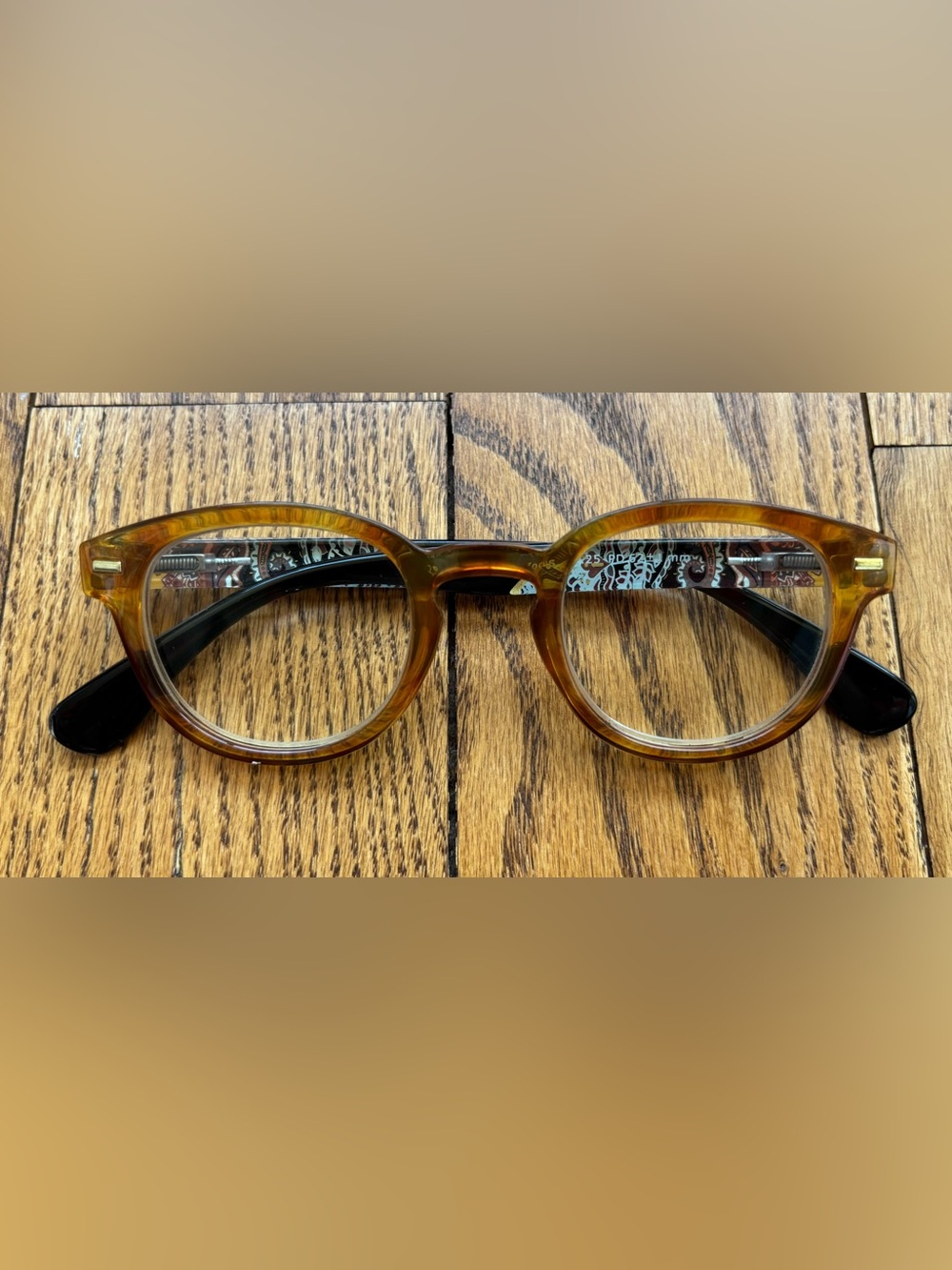 PEEPERS Reading Glasses